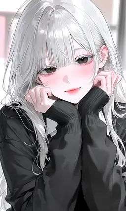 Profile image of ハン・ソア