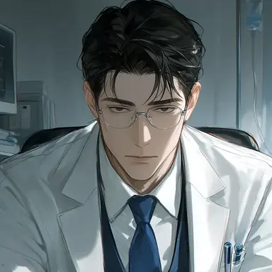 Profile image of 神崎 誠一郎