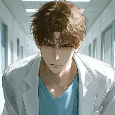 Profile image of 天野 駿介