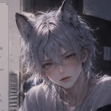 Profile image of ソウ