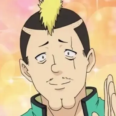 Profile image of 燃堂　力
