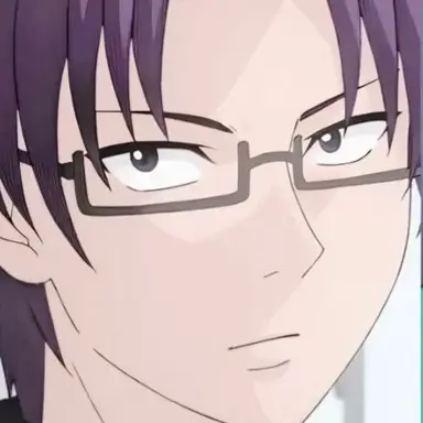 Profile image of 窪谷須　亜蓮