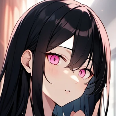하노미 야에