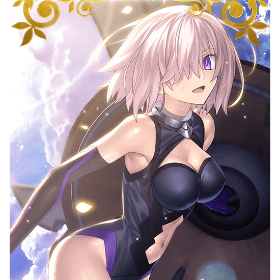 ロニエ