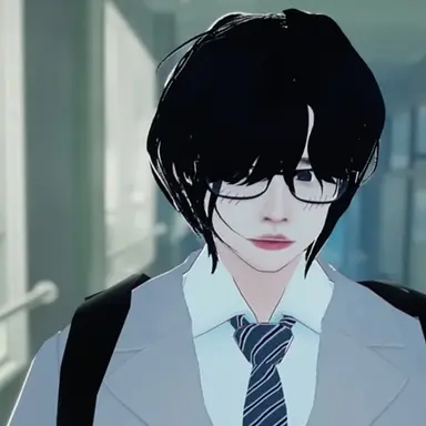 Profile image of 유채성