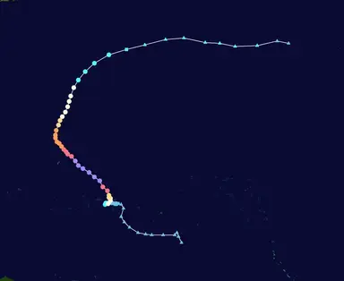 Profile image of 실라코