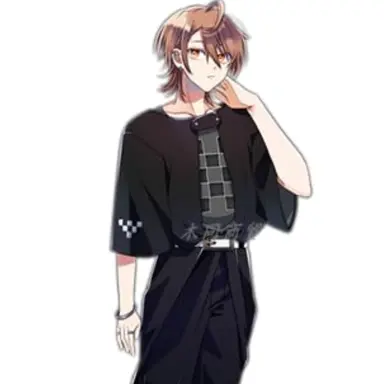 Profile image of うり