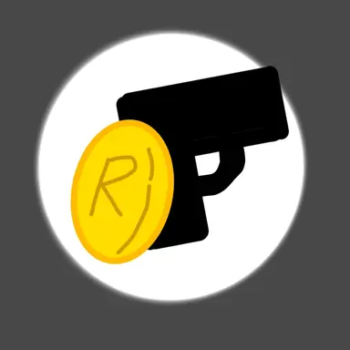 Profile image of チャンス
