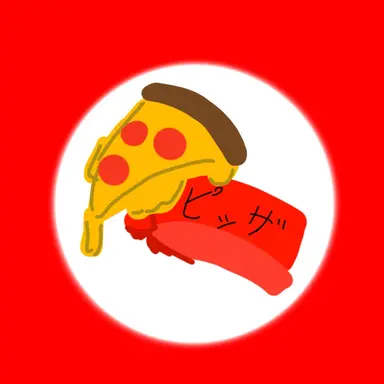 Profile image of エリオット