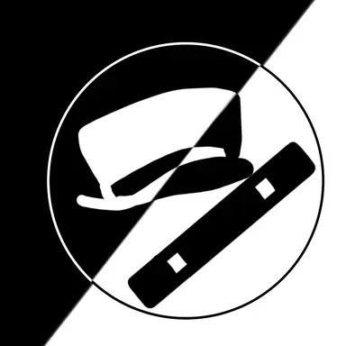 Profile image of アートフル