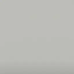 1111152522의 귀칼 중국 군인춤 챌린지