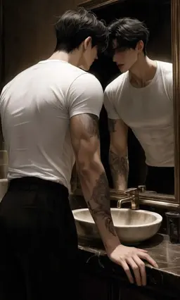Profile image of 박성혁