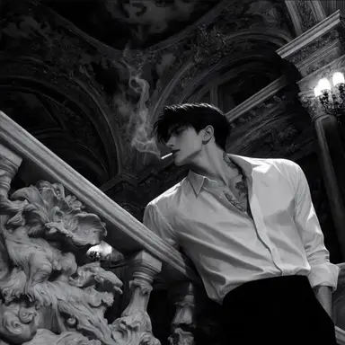Profile image of 박성혁