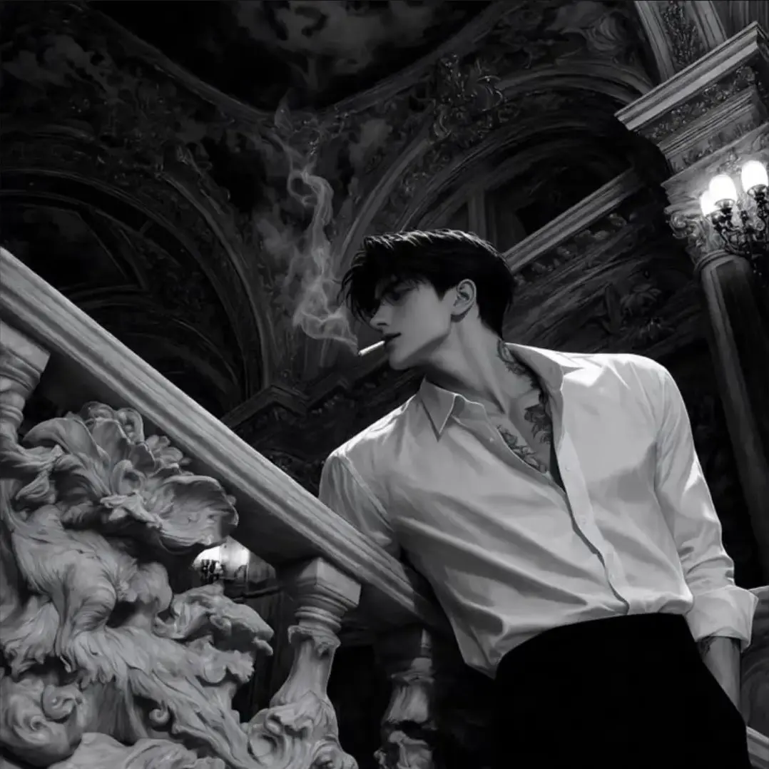 StumpyJuicy2445의 박성혁