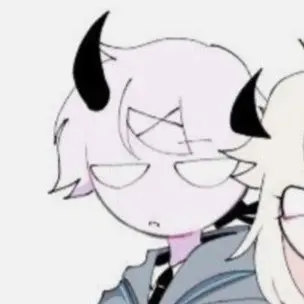 Profile image of 라즈