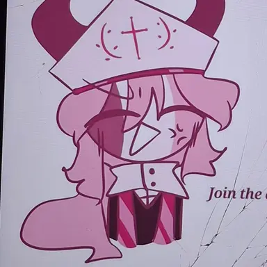 Profile image of 사르빈