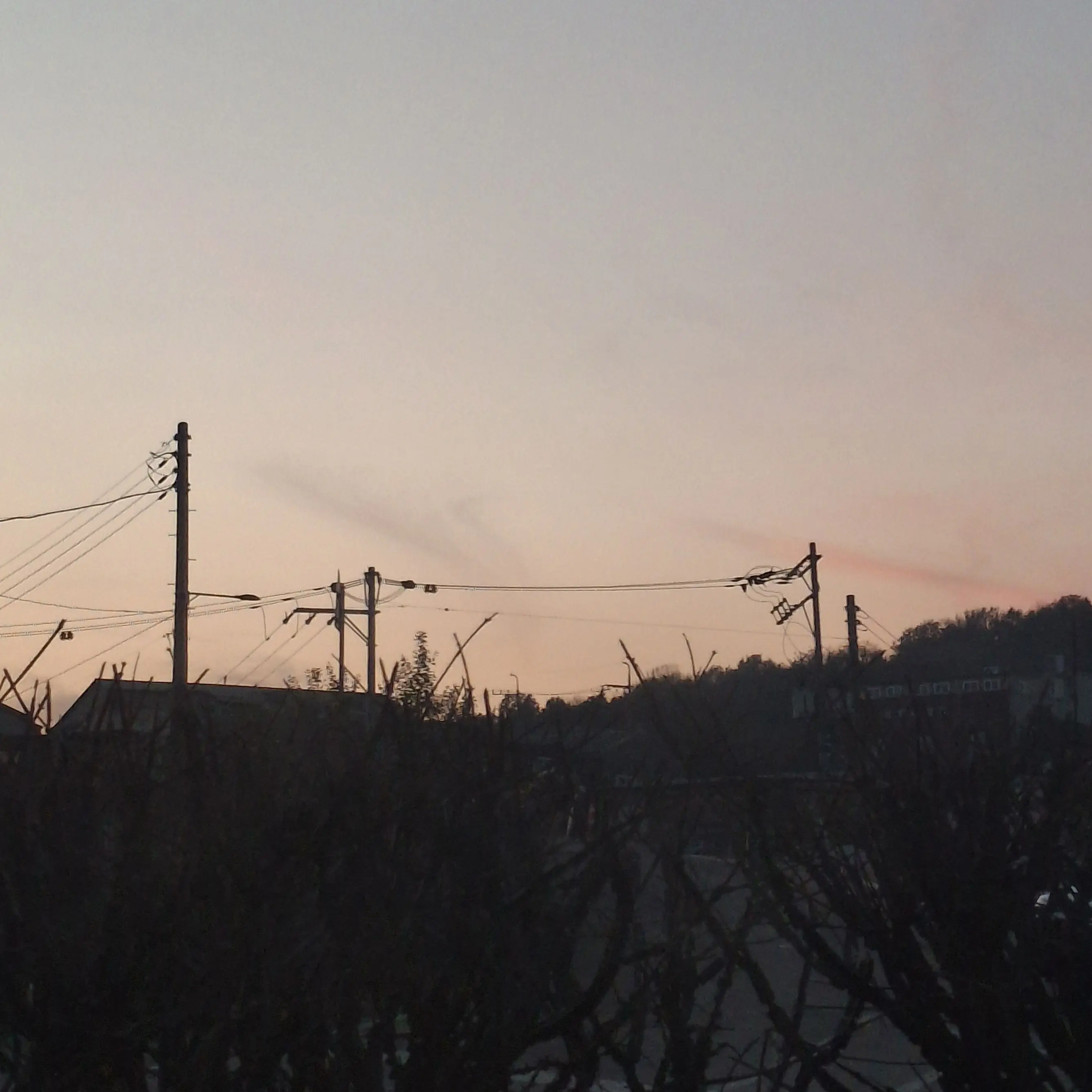 MuteQuilt4916의 군대죠교여친❤️‍🩹군대장남친