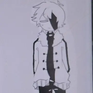 Profile image of 루브