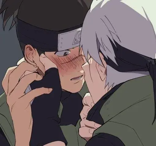 ColdGolf6626의 Kakairu