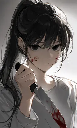 Profile image of 이시연