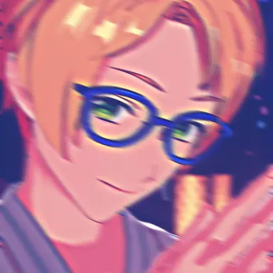 Profile image of 유우키 마코토