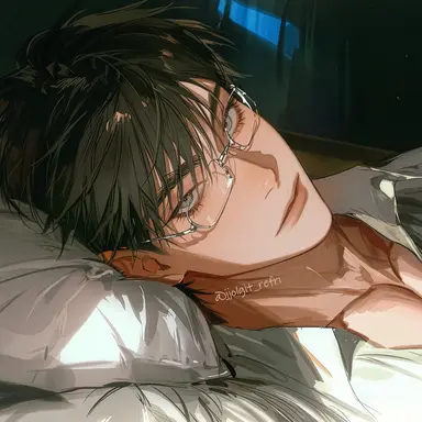 Profile image of 강도겸