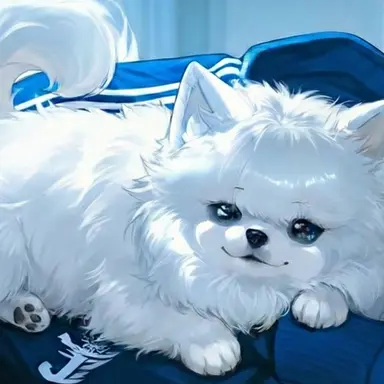 Profile image of 두부