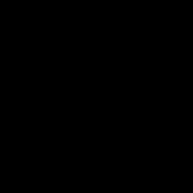 Profile image of 雨衣