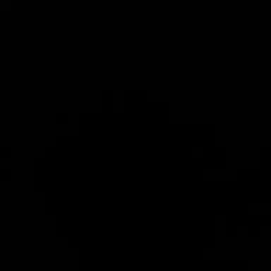 Profile image of ネル