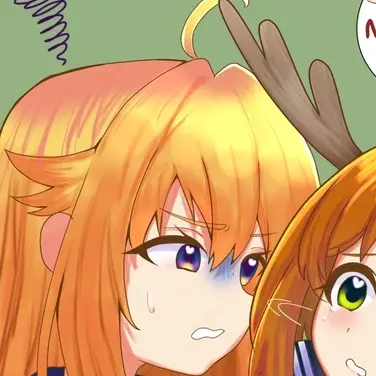 toranoko0707의 코시 토라코