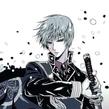 Profile image of 一期一振