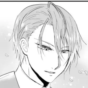 Profile image of 山姥切長義