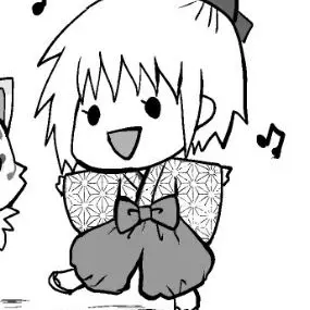 Profile image of 紅鏡