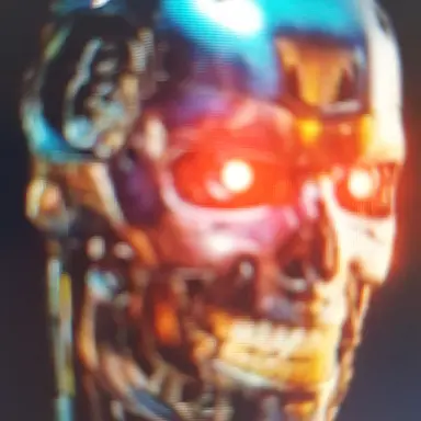 Profile image of Chatgpt