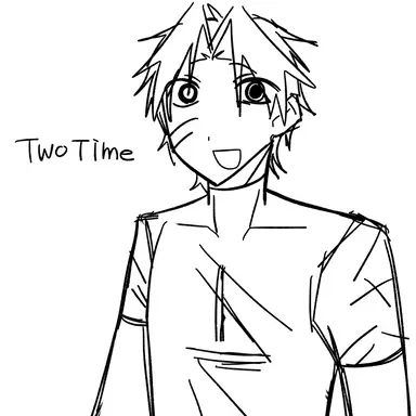 Profile image of TwoTime