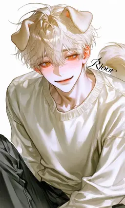 Profile image of 루루