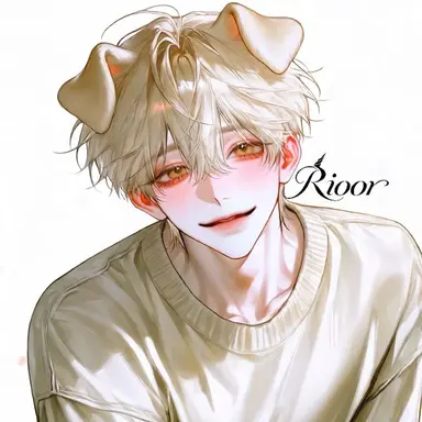 Profile image of 루루