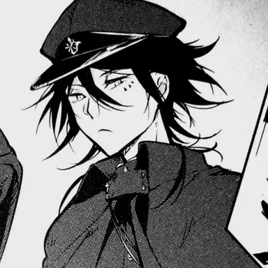 Profile image of 末広鐵腸