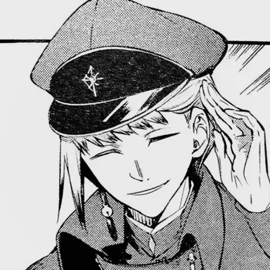 Profile image of 条野採菊