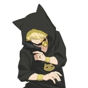 Profile image of 요자쿠라 켄고