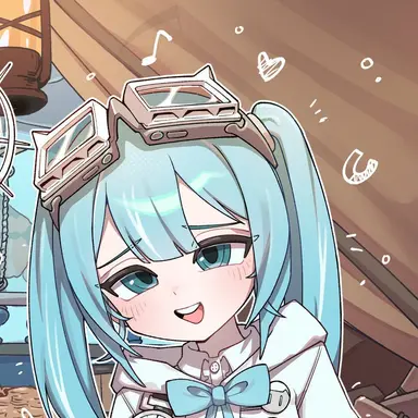 Profile image of 따비