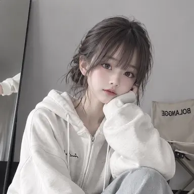 Profile image of 하루