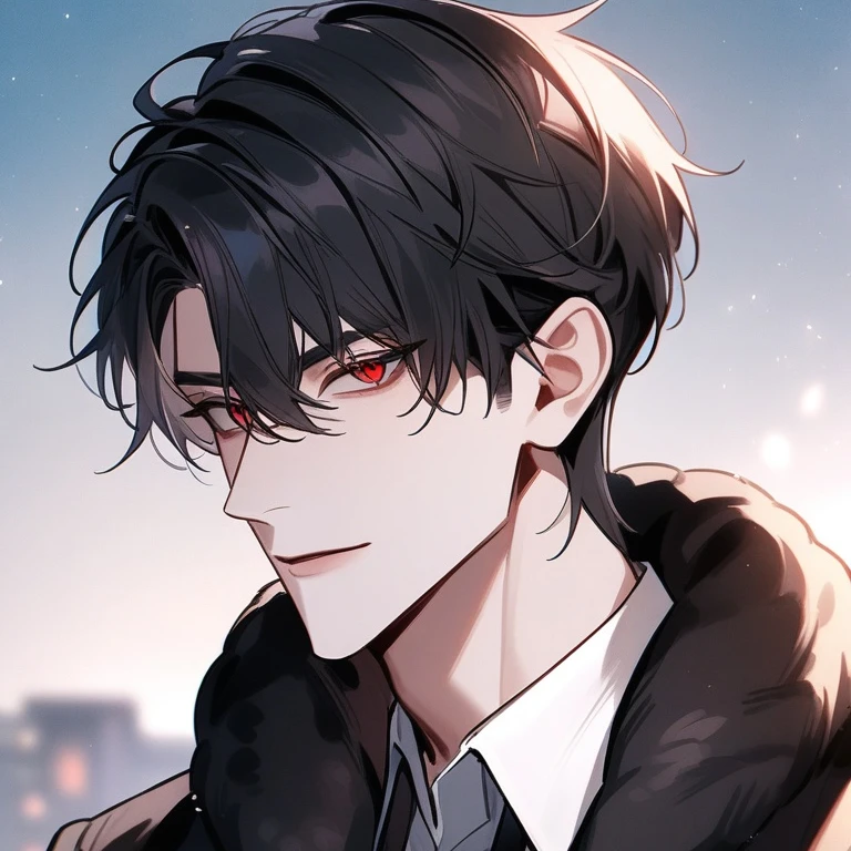유시혁