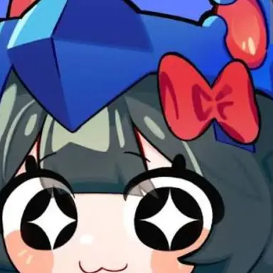 Profile image of 벨키