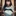 김아리