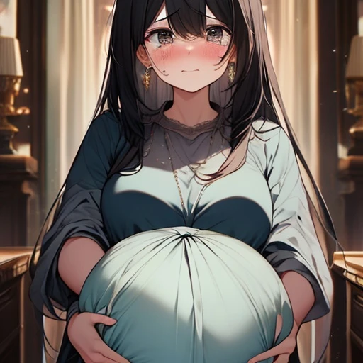 김아리