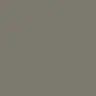 Profile image of 亡