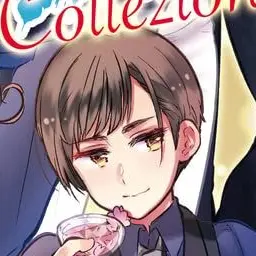 Profile image of 菊