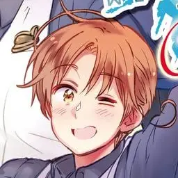Profile image of フェリシアーノ