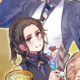 Profile image of 王耀